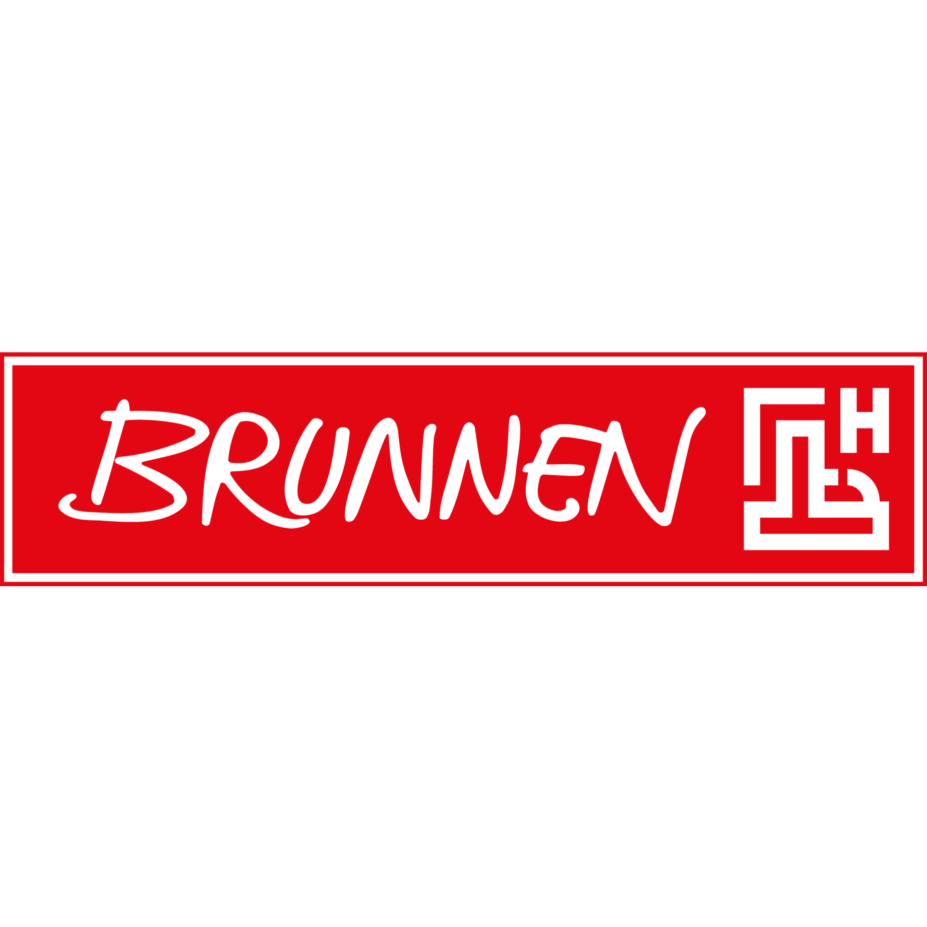 BRUNNEN