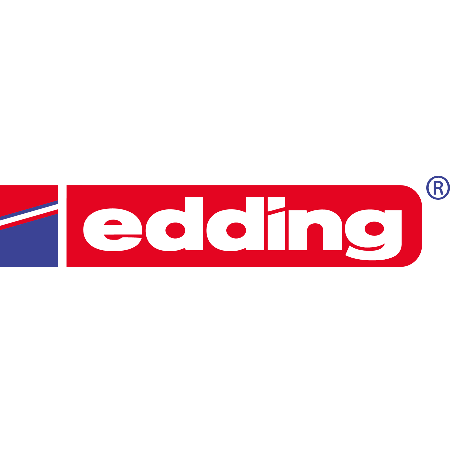 edding®