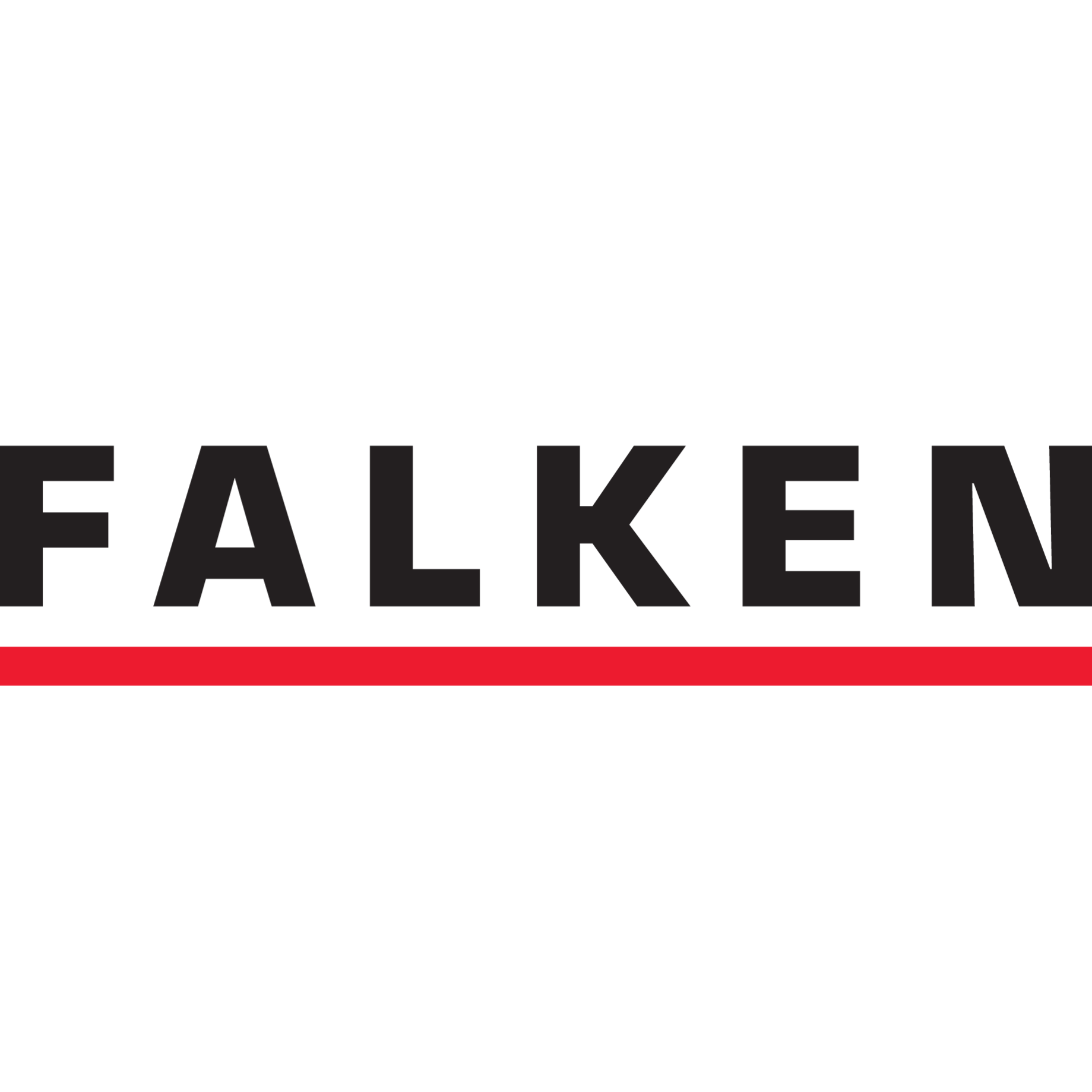 FALKEN