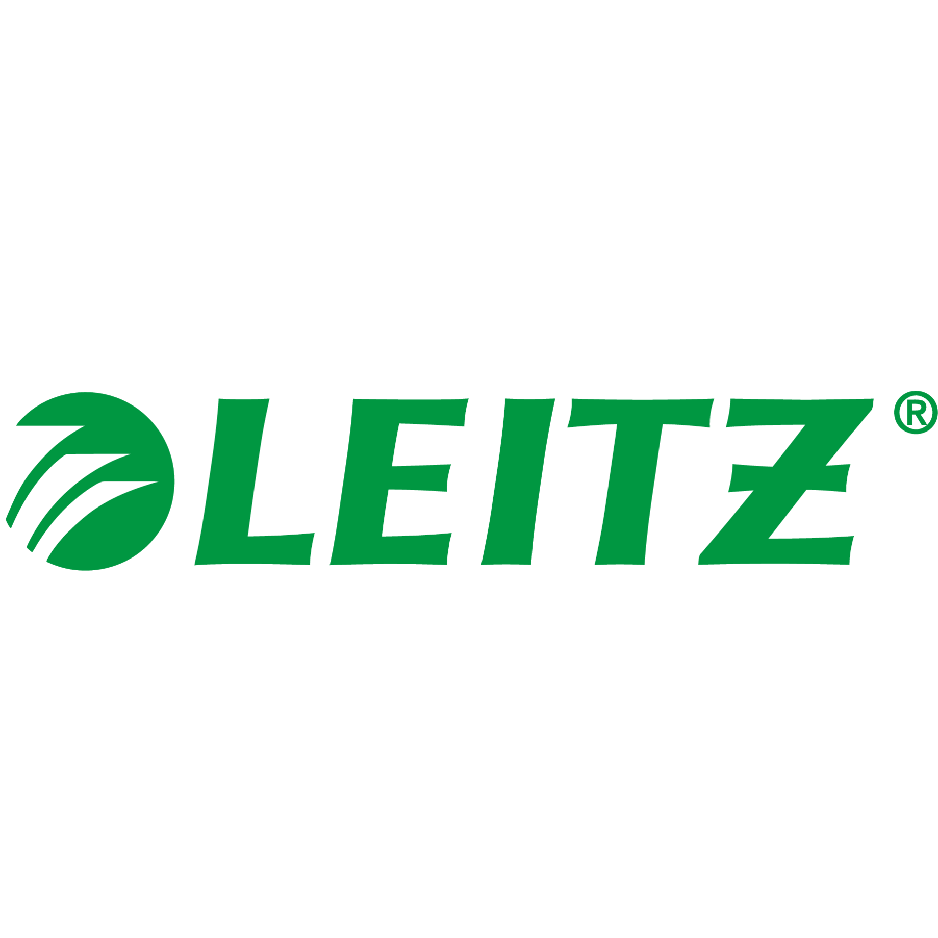 Leitz