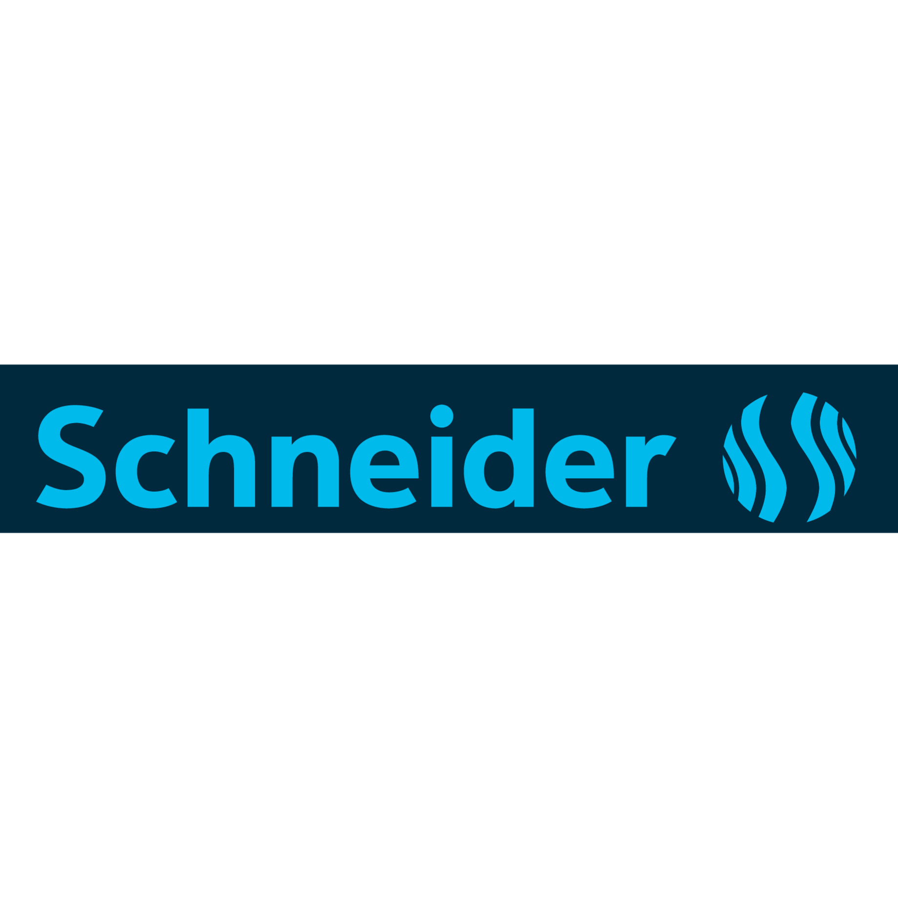 Schneider