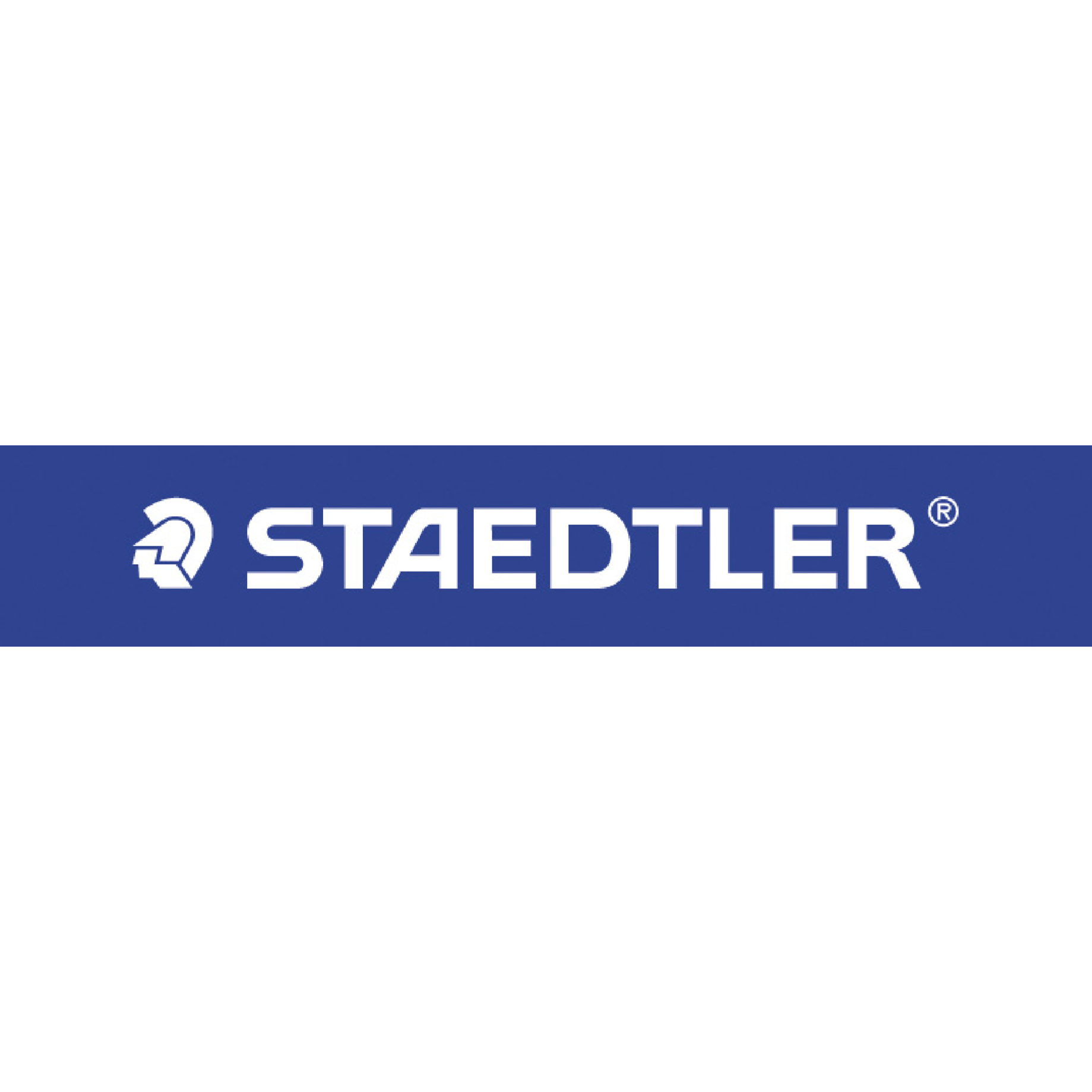 STAEDTLER®