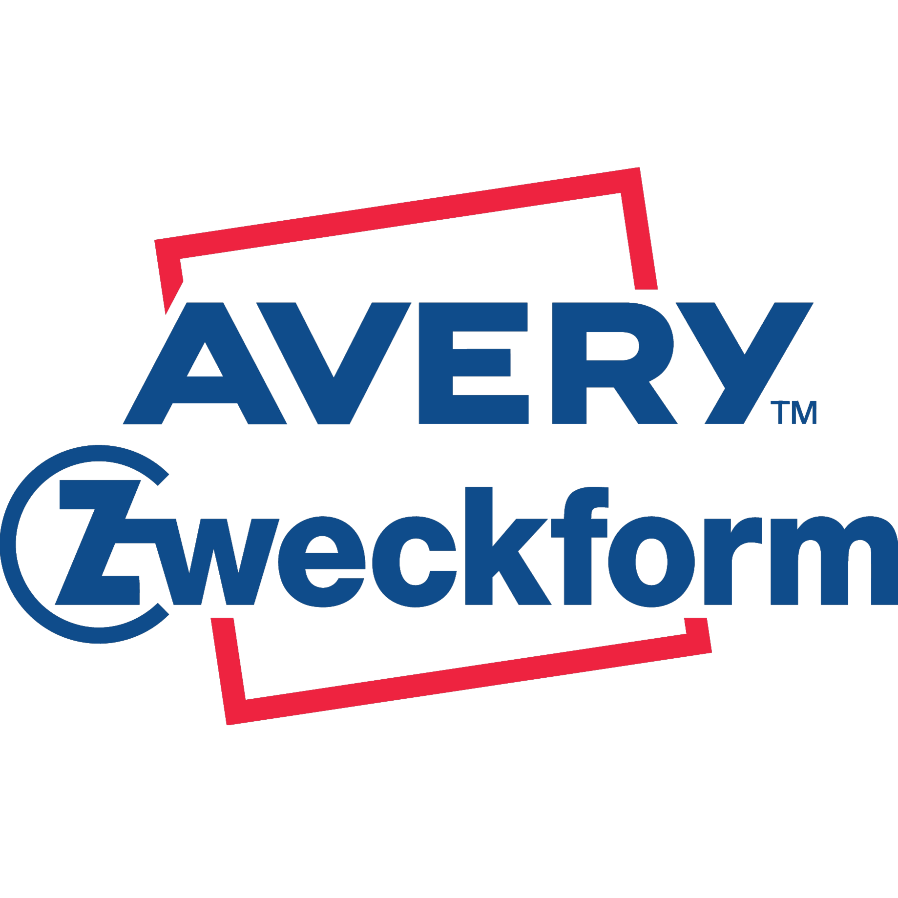 AVERY Zweckform®